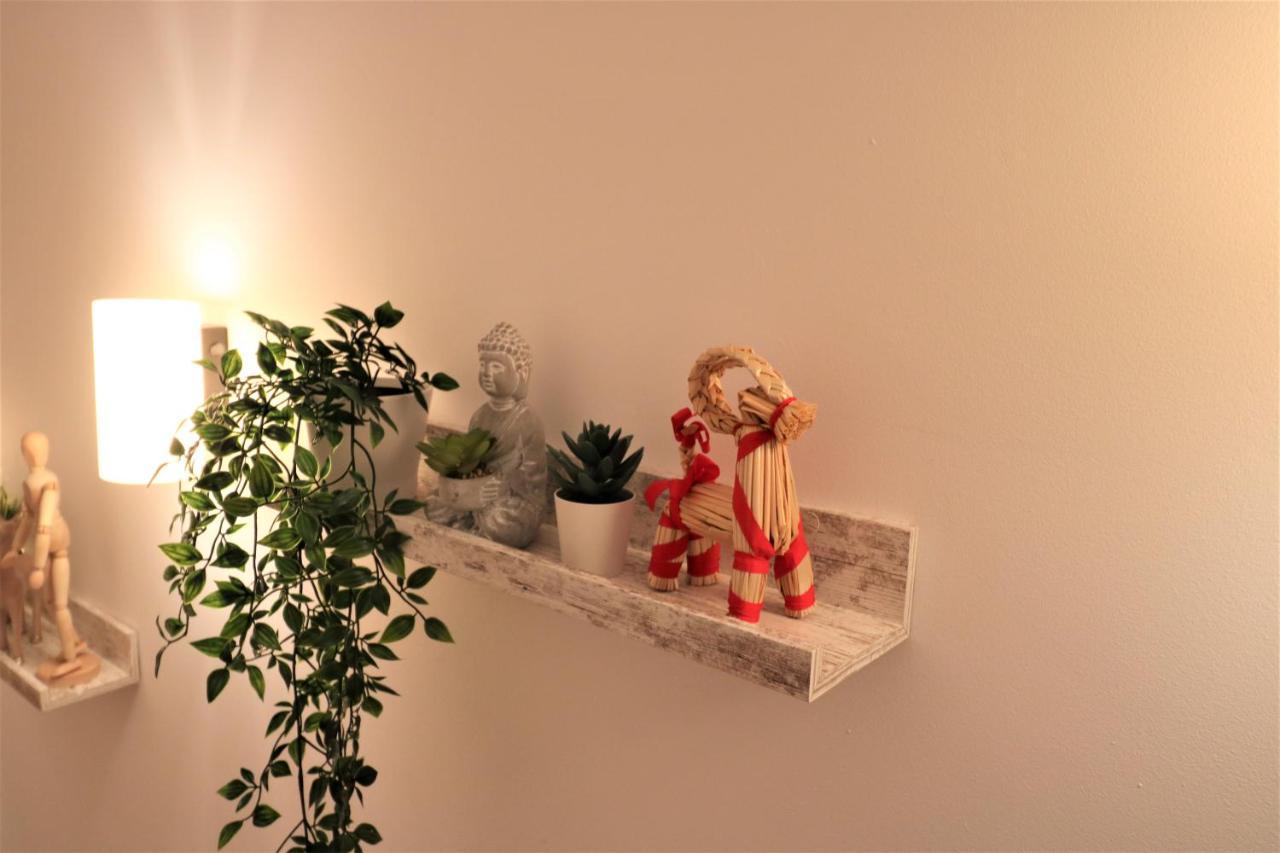 Cozy Old Town Apartment - Free Minibar Bucureşti Eksteriør bilde