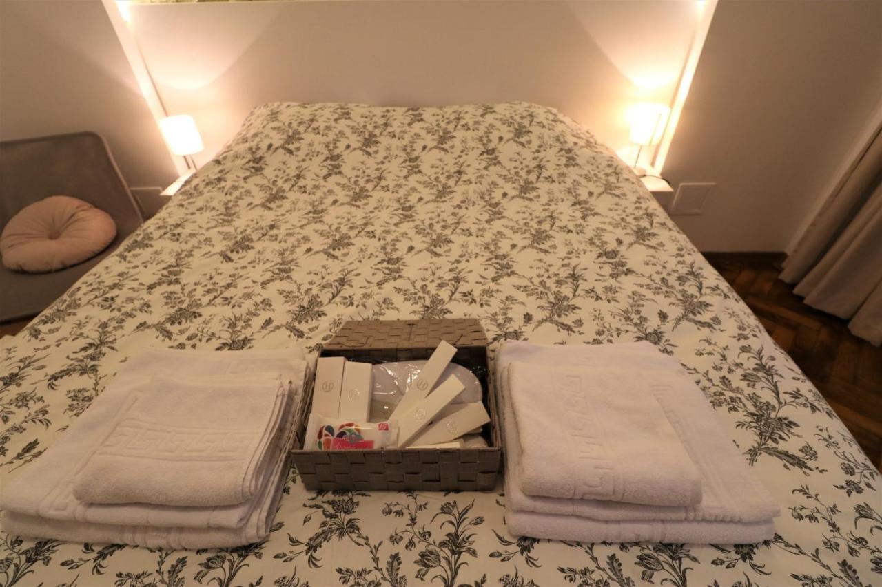 Cozy Old Town Apartment - Free Minibar Bucureşti Eksteriør bilde