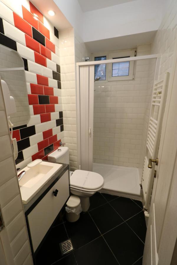 Cozy Old Town Apartment - Free Minibar Bucureşti Eksteriør bilde