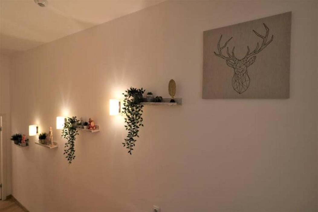 Cozy Old Town Apartment - Free Minibar Bucureşti Eksteriør bilde
