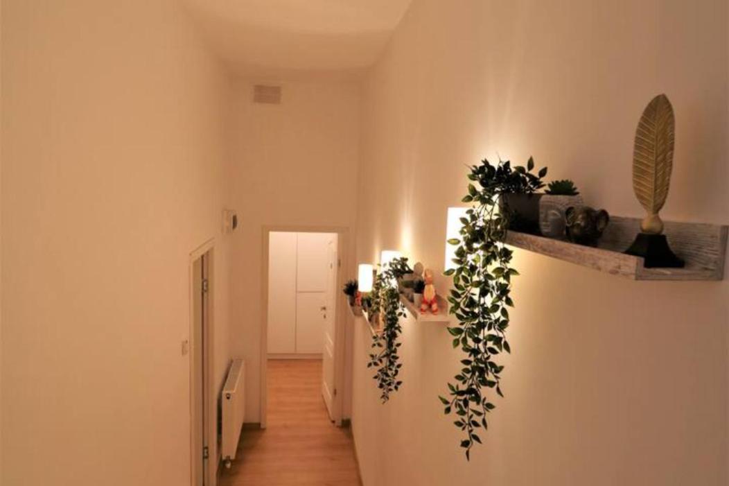 Cozy Old Town Apartment - Free Minibar Bucureşti Eksteriør bilde
